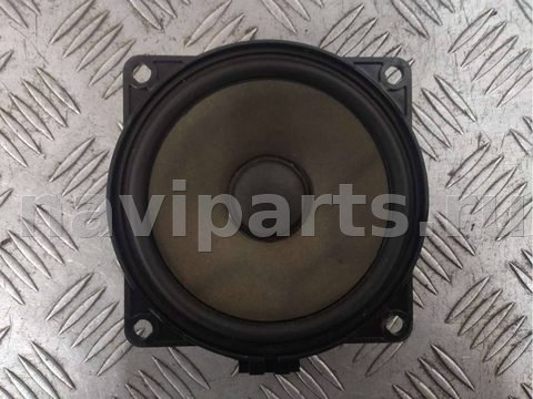 Динамик Volkswagen Golf Plus, 2007 г., OEM 1K0035415A, арт. 74816069, фото 3