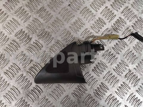 Динамик Volkswagen Golf Plus, 2007 г., OEM 1K0035415A, арт. 74816069, фото 5