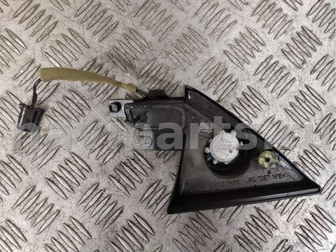 Динамик Volkswagen Golf Plus, 2007 г., OEM 1K0035415A, арт. 74816069, фото 6