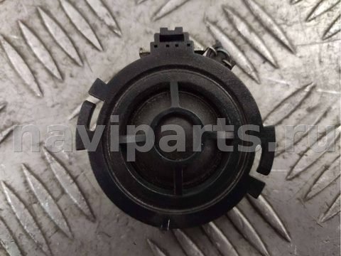 Новое Audi Q7 4L, 2006 г., OEM 4f0035399a, арт. 75359611