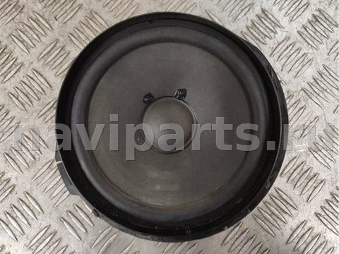 Новое Mercedes E W211, 2003 г., арт. 75389813