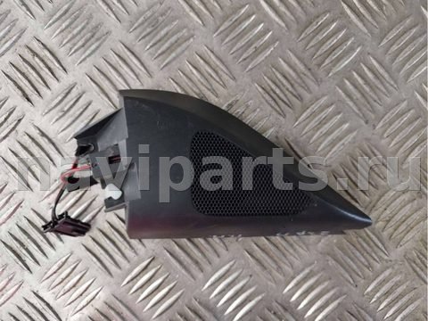 Динамик Mercedes Viano, 2003 г., OEM A6398270160, арт. 75416608_2, фото 3