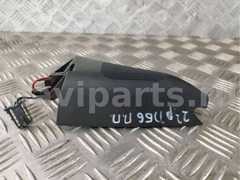 Динамик Mercedes Viano, 2003 г., OEM A6398270160, арт. 75416608_2, фото 4