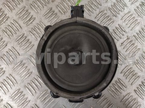 Динамик Mercedes Viano, 2006 г., OEM A6398270160, арт. 75416618