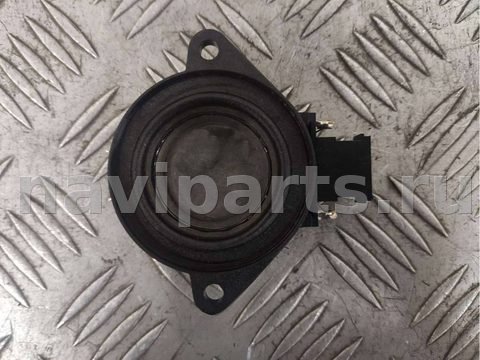 Новое Skoda Superb, 2010 г., OEM 3t0035411C, арт. 76169494