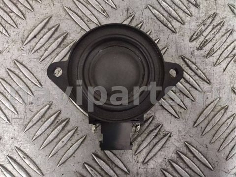 Динамик Skoda Superb, 2011 г., OEM 3t0035411c, арт. 81380097