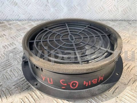 Новое Audi Q5, 2010 г., OEM 8r0035415, арт. 82121614