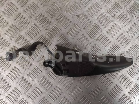 Динамик Audi Q5, 2010 г., OEM 8r0035415, арт. 82121614, фото 10