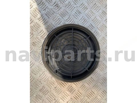 Новое Audi Q3, 2011 г., OEM 8r0035415, арт. 82121614_2