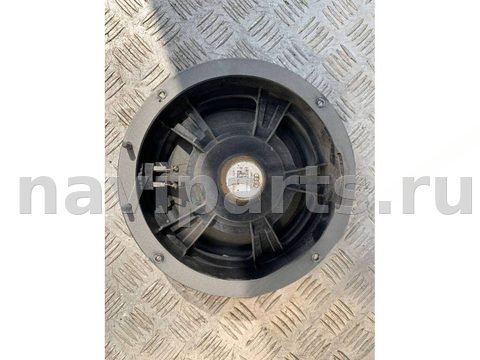 Динамик Audi Q5, 2010 г., OEM 8r0035415, арт. 82121614, фото 5