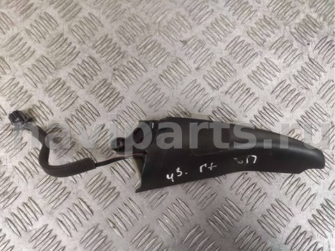 Динамик Audi Q5, 2010 г., OEM 8r0035415, арт. 82121614, фото 6