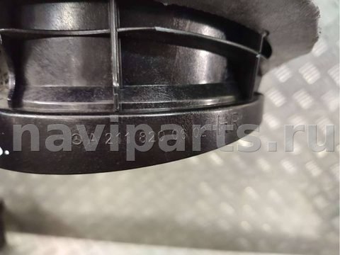 Динамик Audi A6 Allroad C5, 2004 г., OEM 4b0035411, арт. 84003668, фото 10