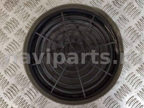 Динамик Audi A6 Allroad C5, 2004 г., OEM 4b0035411, арт. 84003668, фото 14