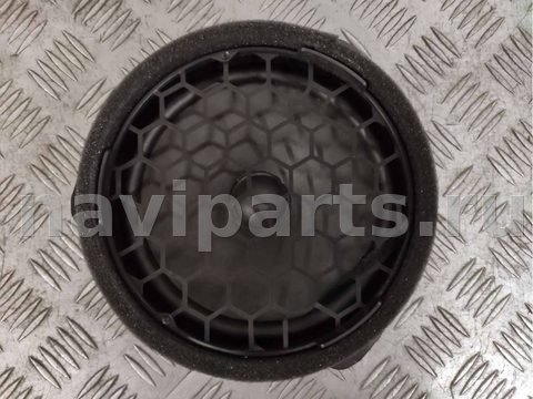 Динамик Audi A6 Allroad C5, 2004 г., OEM 4b0035411, арт. 84003668, фото 18