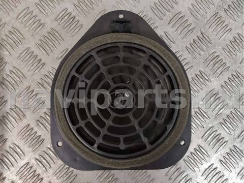 Динамик Audi S5, 2012 г., OEM 8t0035411a, арт. 86561409