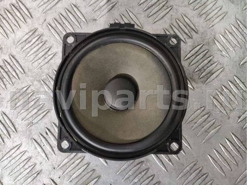 Динамик Volkswagen Golf, 2006 г., OEM 1k0035415a, арт. 86734637