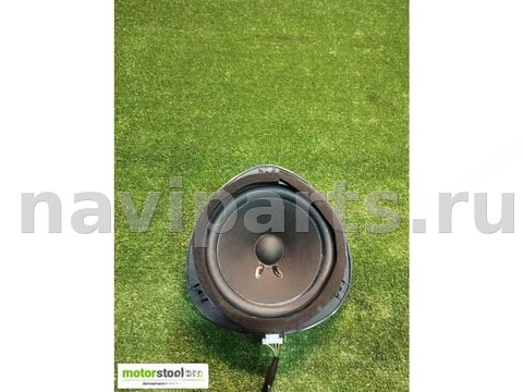 Новое Lincoln Nautilus, 2019 г., OEM FA1T188008, арт. 86841391