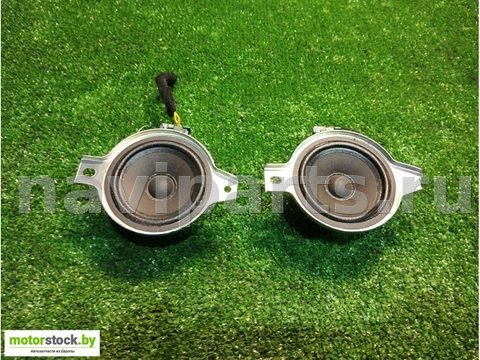 Новое Chevrolet Camaro, 2020 г., OEM 84675581, арт. 86935557