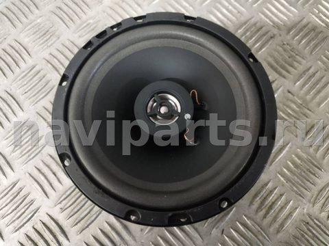 Динамик Audi A6 Allroad C5, 2001 г., арт. 87346177