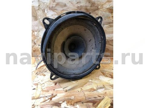 Новое Renault Megane, 1998 г., арт. 87778735