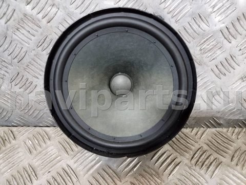 Новое Skoda Superb, 2015 г., OEM 3t0035411a, арт. 88284768