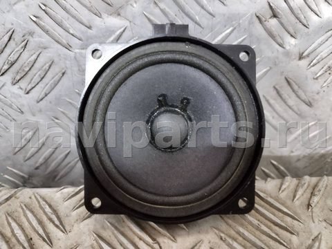 Новое Skoda Yeti, 2011 г., OEM 1z0035411j, арт. 88285245