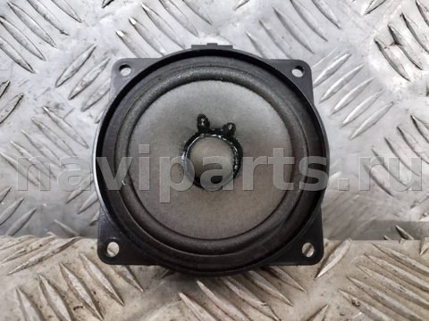 Динамик Skoda Yeti, 2011 г., OEM 1z0035411j, арт. 88285254