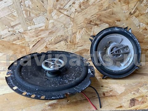 Новое Citroen Xantia, 1998 г., OEM TSE1395, арт. 88978594