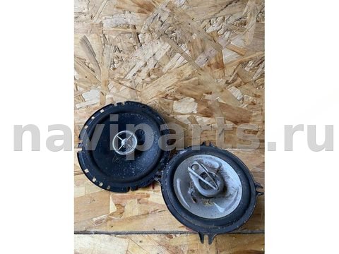 Новое Citroen Xantia, 1998 г., OEM TSE1395, арт. 88978594, фото 4