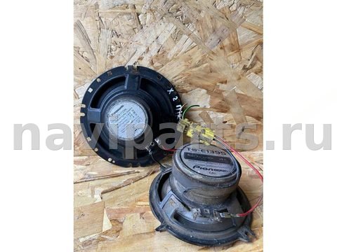 Новое Citroen Xantia, 1998 г., OEM TSE1395, арт. 88978594, фото 5