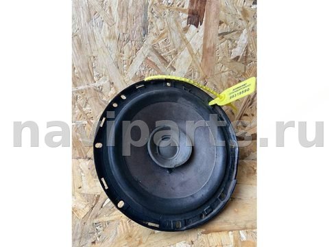 Новое Fiat Ulysse, 1998 г., OEM 7700424532, арт. 90708682