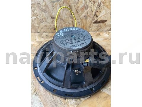 Новое Renault Safrane, 1998 г., OEM 7700424532, арт. 90708682_2, фото 3