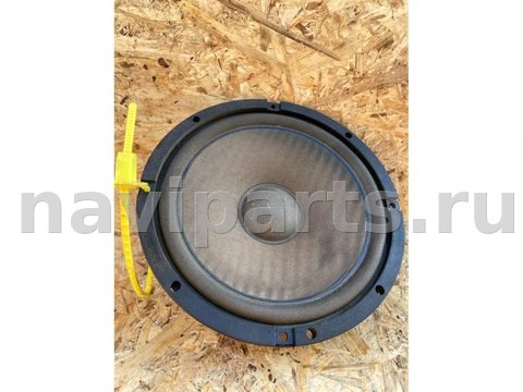 Новое Citroen Xantia, 2000 г., OEM 9631555980, арт. 91684144