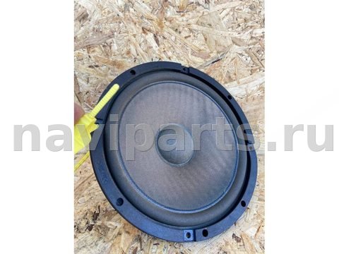 Новое Citroen Xantia, 2000 г., OEM 9631555980, арт. 91684164, фото 2