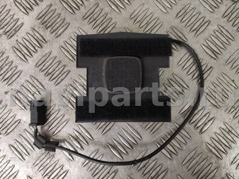 Новое Audi A6 C5, 2004 г., OEM 4b0035411b, арт. 92481585
