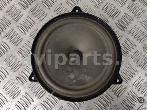 Динамик Audi A6 Allroad C5, 2004 г., OEM 4B0035411, арт. 92861040