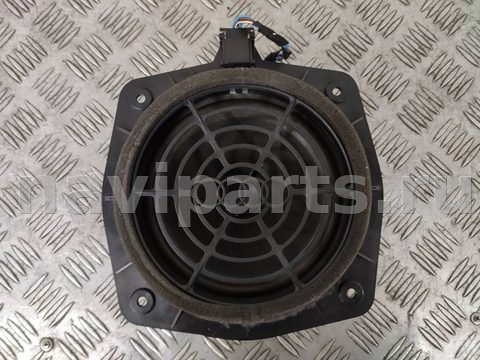 Новое Audi TT, 2007 г., OEM 8J0035411, арт. 92883859
