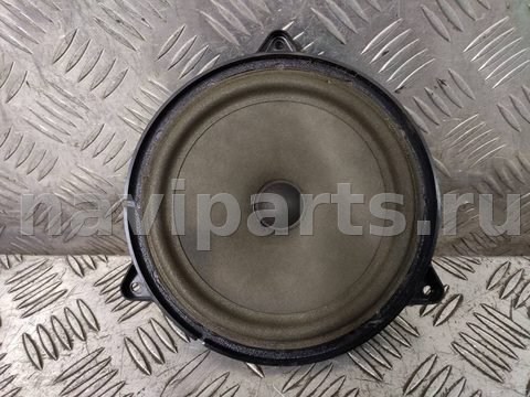 Новое Audi A6 Allroad C5, 2004 г., OEM 4B0035411, арт. 93113142