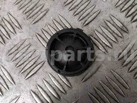 Динамик Audi A6 Allroad C5, 2004 г., OEM 4B0035411, арт. 93113142, фото 3