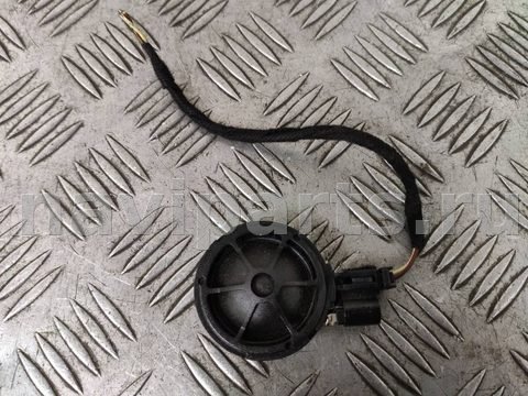 Динамик Audi A6 Allroad C5, 2004 г., OEM 4B0035411, арт. 93113142, фото 6