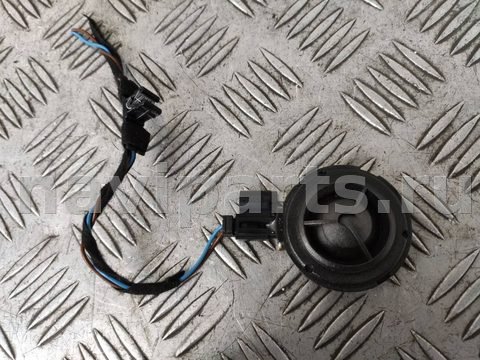 Динамик Audi A6 Allroad C5, 2004 г., OEM 4B0035411, арт. 93113142, фото 8