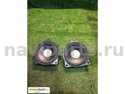 Новое BMW 5 G30/G31, 2018 г., OEM 9368383, арт. 93651721