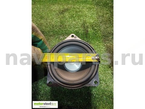 Новое BMW 5 G30/G31, 2020 г., OEM 9368383, арт. 93651721_2, фото 2