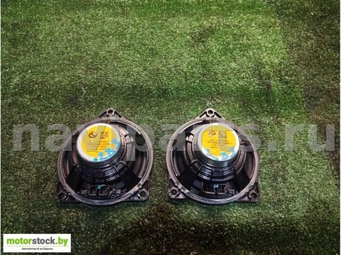 Новое BMW 5 G30/G31, 2020 г., OEM 9368383, арт. 93651721_2, фото 3