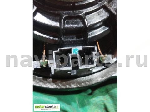 Новое BMW 5 G30/G31, 2018 г., OEM 9368383, арт. 93651721, фото 4