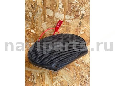 Новое Ford Fusion, 2010 г., OEM 7S6T18808AA, арт. 94134817_2