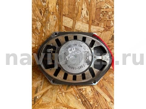 Новое Ford Fusion, 2010 г., OEM 7S6T18808AA, арт. 94134817_2, фото 3