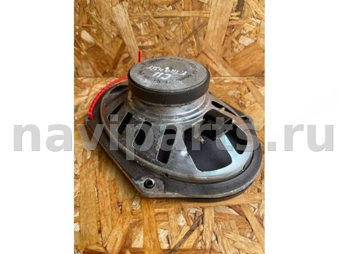 Новое Ford Transit Custom, 2014 г., OEM 7S6T18808AA, арт. 94134817_3, фото 4