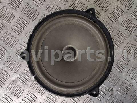 Динамик Audi A6 C5, 2003 г., OEM 4B0035411, арт. 94593749
