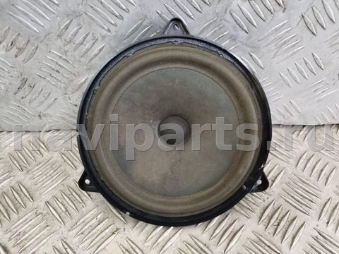 Новое Audi A6 Allroad C5, 2004 г., OEM 4B0035411, арт. 97228183